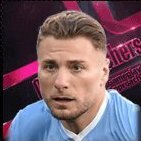 FPチーロ・インモービレ(5/2)画像