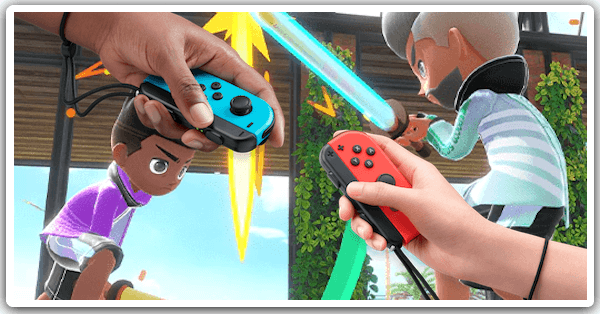 おすそ分けプレイ