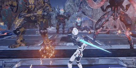 シーズンエネミー