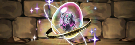 【8822】呪幹の妖桜精・ニルオーカムの希石