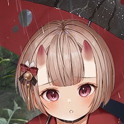 放置少女 雨の中で待つ 座敷童子の評価とスキル ゲームエイト