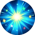 スターライトのアイコン