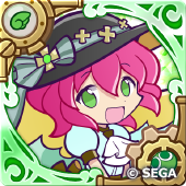 蒸気都市のハーピーの画像