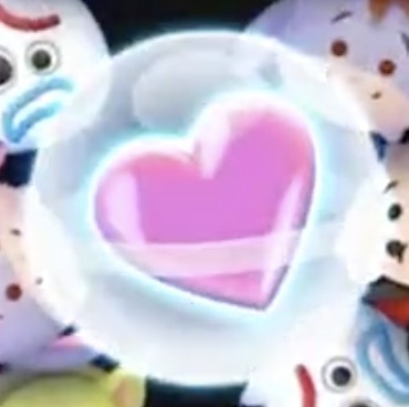 カプセルの画像