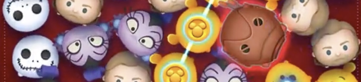 バトルドロイド