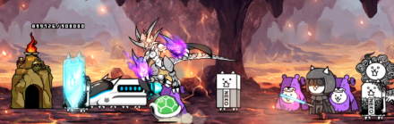 お金貯め完了後