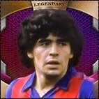 ディエゴマラドーナ画像