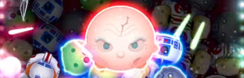 スノーク攻略画像