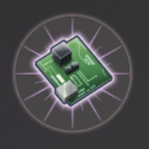 コラムvol100小サムネ