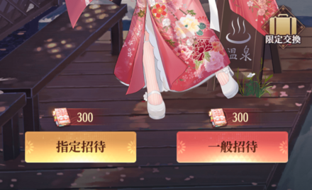 Screenshot_20220426-123755 (1).png