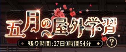 Screenshot_20220426-123755 (1).png