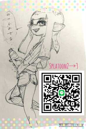 コメント画像