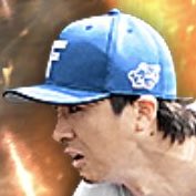 上沢直之の画像