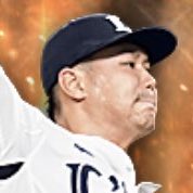 髙橋光成の画像