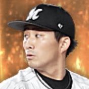 小島和哉の画像