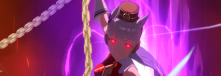 ゴールドシップ