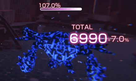 ムラマサって結局強いの？アンブロークンと比較してみました！