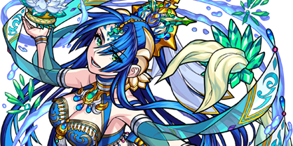 モンカドテキーラの画像