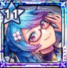 勝利への探求エイミ画像