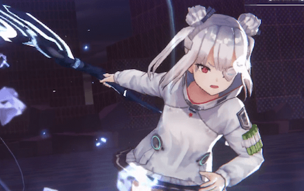 ムラマサって結局強いの？アンブロークンと比較してみました！