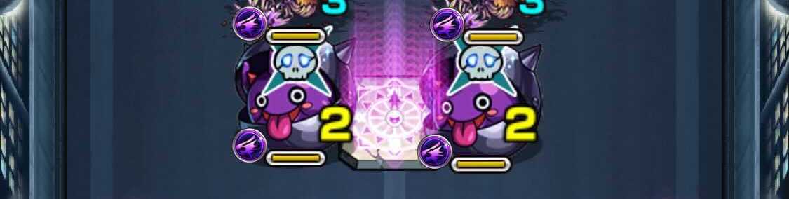 ジン クロスドクロ