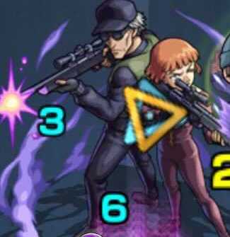 キャンティ＆コルン