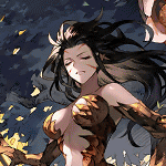 樹怨賢姫シェラタンの画像