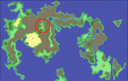 リフィーバニー