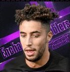 ソフィアンキーン(5/9)画像