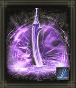 グラビタス画像