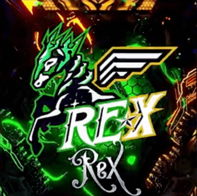REX