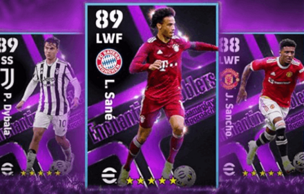 フィーチャーガチャバナー小