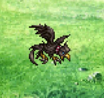 ブラックウィンドの画像