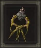 免疫の角飾り+1画像