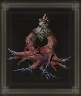 頑健の角飾り+1画像