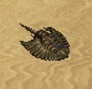 デザートソーサーの画像