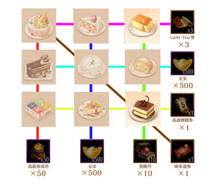 スタンプ報酬 (1).png