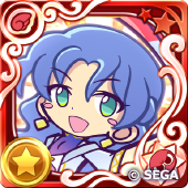 ルルー（星7）の画像