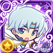 シェゾ（星7）の画像