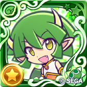 ドラコケンタウロス（星7）の画像