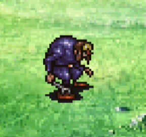 アンシリーコートの画像