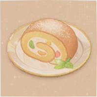 cake9.png