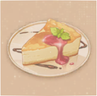 cake2.png