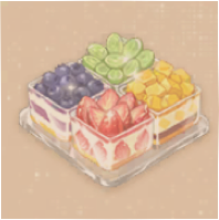 cake6.png