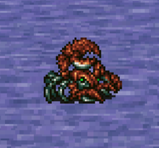 シビルアモルの画像