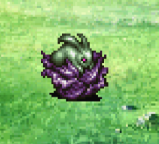 シピーラビットの画像