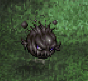 グレネードの画像