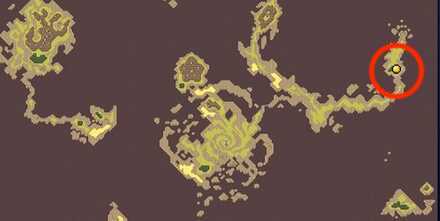 モブリズ(崩壊後)