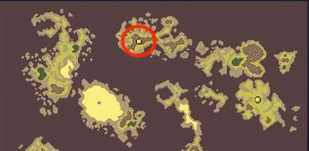 リーチフロッグ