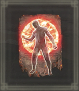 火よ、力を！画像